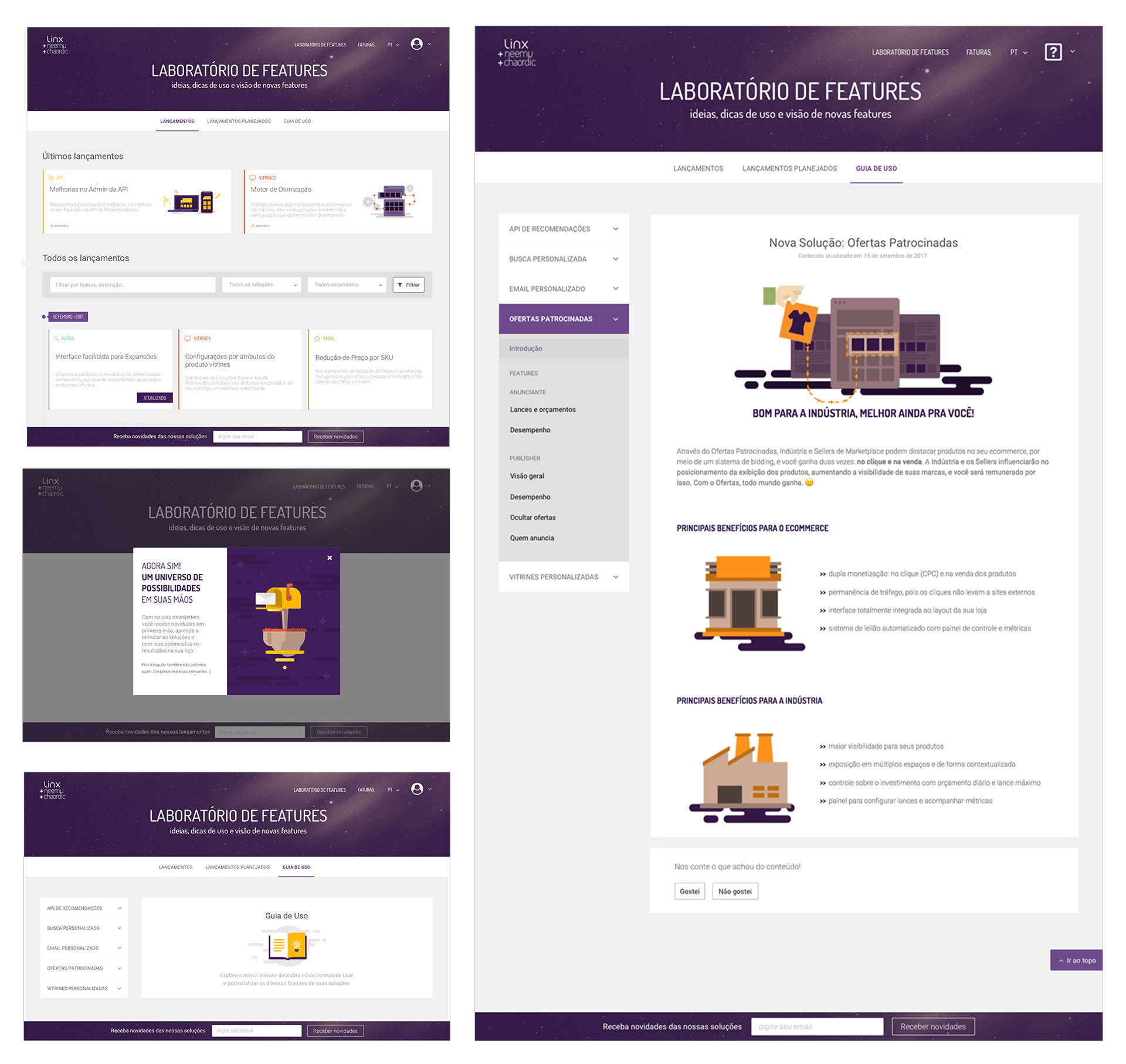 Brochure 1