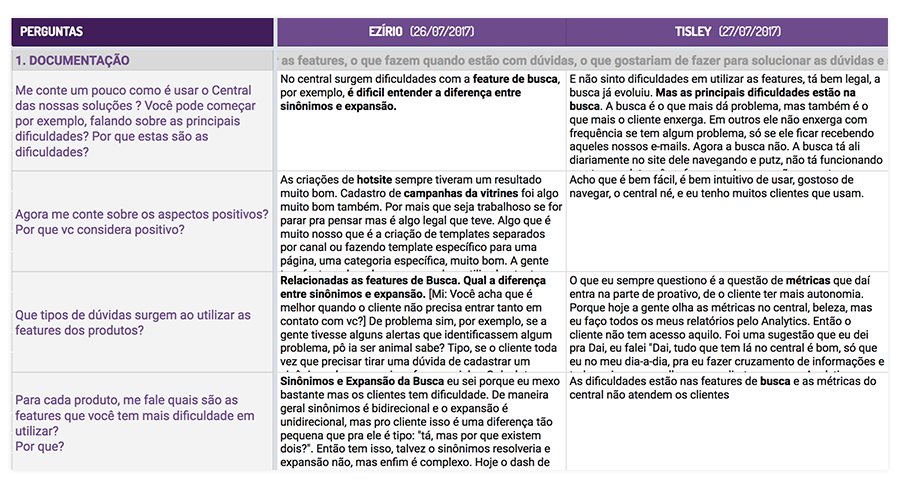 Brochure 1
