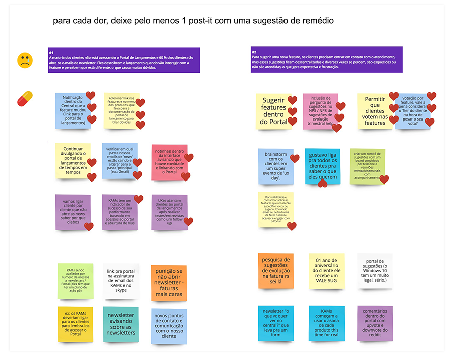 Brochure 1